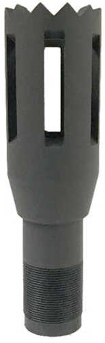 Moss Tube 12Ga Stand Off 50053593088